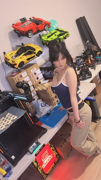 b687875b450cbb22af2d97b08498b3aa68b462f6111ab84aa53a46b068fbb527 thumbnail