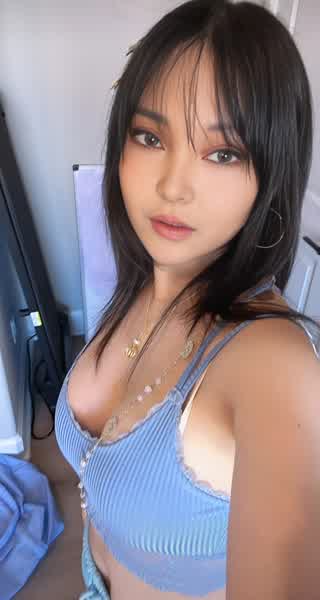 bc668f3edc95411617df72d7dcdb1dd5bf36178d0b104ef4aef10470b7386676 thumbnail