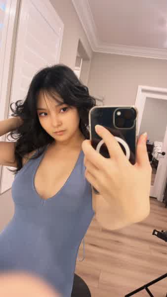 d320e2ebbf30692ff532923cb6ce3f07eac42330094b2a0bc534e1fa7f91f7a4 thumbnail