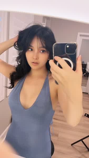 d325b7b806586c24847e05a322d6413530968cac9e3521cba39fcf5a1bed60a2 thumbnail