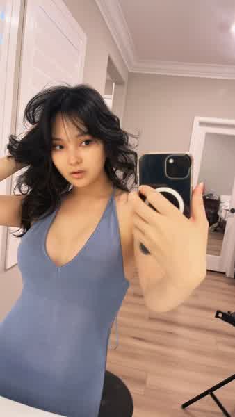 ea5bf721706bd0b017c6e6c4d93e05fc566f7955b958bfb4b4b84802eb41d0ab thumbnail