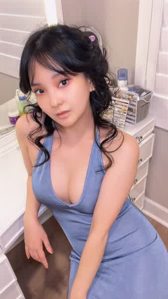 f9e89c0f978f335142f0200cba5bba2bab0e81a9cc814e750943efdc7da827ce thumbnail