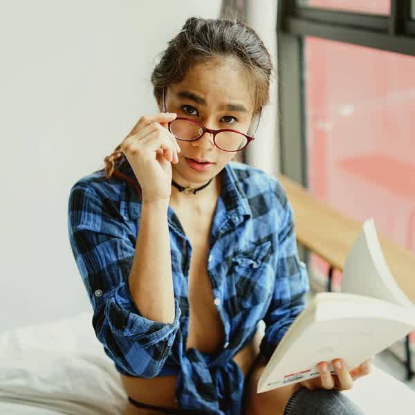 12aca2c079cc8feefd99837b24dbfc01a24d2f5ebf8024bedbf287e72115b9ad thumbnail