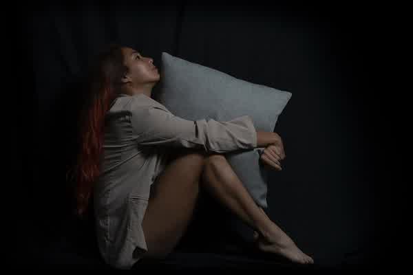 173c0e02bd02d3d6b9975d9fcb5d47170905e1c52b24bb75d564ac013db9d141 thumbnail