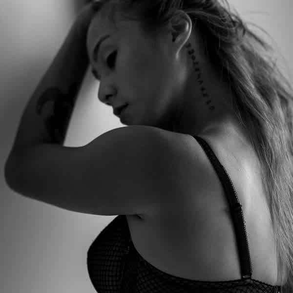 179d431383d4ccbcfae2b66d27f0afa6b5b1fb656af58bbec5fc8e4dc368edf3 thumbnail