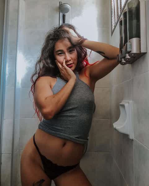 1d09a4d8102fca35d2e7df08237b2310de92a424be41622f866d0349c458eade thumbnail