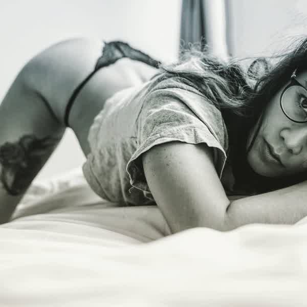 454aedb261e365546eeb48cc7dad7894fdbf31d9c7b12f39ea9100bb447ea6fd thumbnail