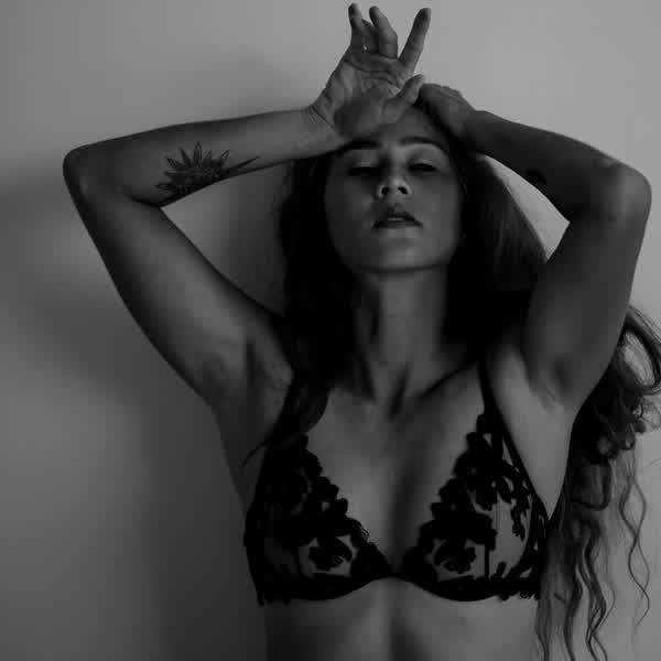 4714fe965920530a8d1627802b583d8d2bf6d09e8177a3f068fbd558732709da thumbnail