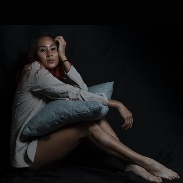 4767e79351cee7f3ad724c82666e093b18587d80ceb18e5afef288f986d920f8 thumbnail