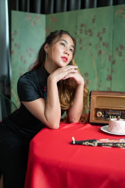 47e5f84a75569100df852b5f1adc1ca7bc82c512db72a49e2d062d366a614a53 thumbnail