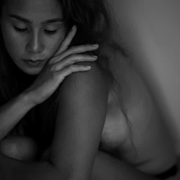 4d647b484214dc2f5f8b3eac85c7c41faeee9547d0796dbda8214d99bc1ed2ec thumbnail