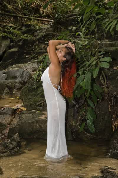 5872a6bddc9fff6b961f4e61017a0110eeaba4572e24de84aa0f11e5ef95a9ac thumbnail