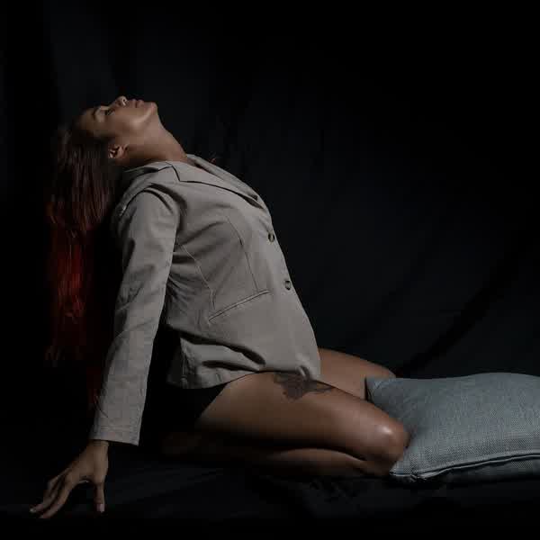 58f68292d9632e4e37956fd2457a07fa4dbe1065301a6461b73dc1a552ac1ca9 thumbnail