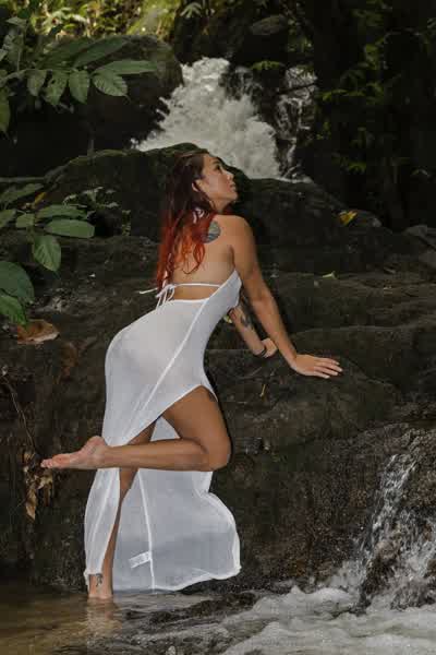 5a78df4806d0340a6f32e46e7795495d90cf91881cb9bd10262829d4e95711cc thumbnail