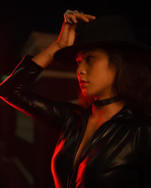 5e90fc6297c1f6b43ca1c109e37663999889622bbb37b44e498c27c823265e17 thumbnail