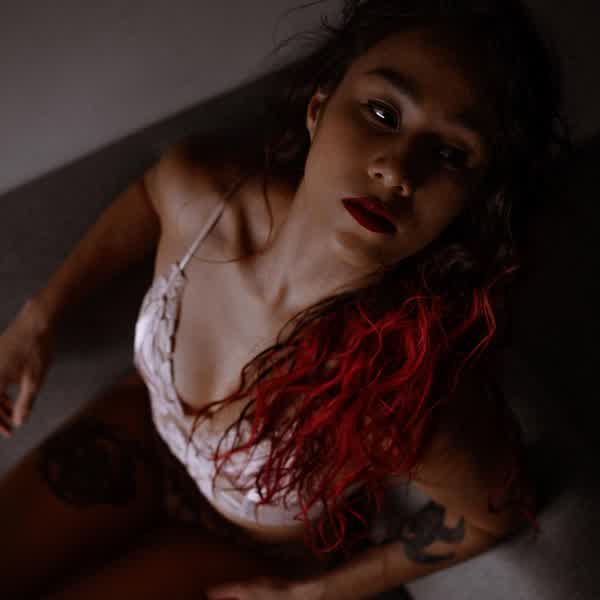 61bafb6f4f0fbf2789feaae5c996ffc7ee0dd17c3ca3b470f05c45d5a3439371 thumbnail