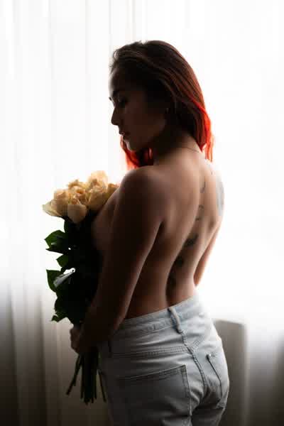 63105d30b3c1b607d0d58e91e0fff57bf8a9920c6c8abd980f681a7bf5520df6 thumbnail