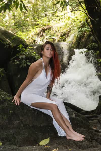 641846b54a6421161c6c3613d694ee2e6f7a7e764178986fa36c70bb2ae5fa6d thumbnail