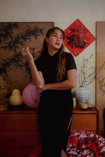 64a4bd747f6a1b3c235c7116c70264da6c76e6ee9e445e3bb5ab4411cc9fb1e9 thumbnail