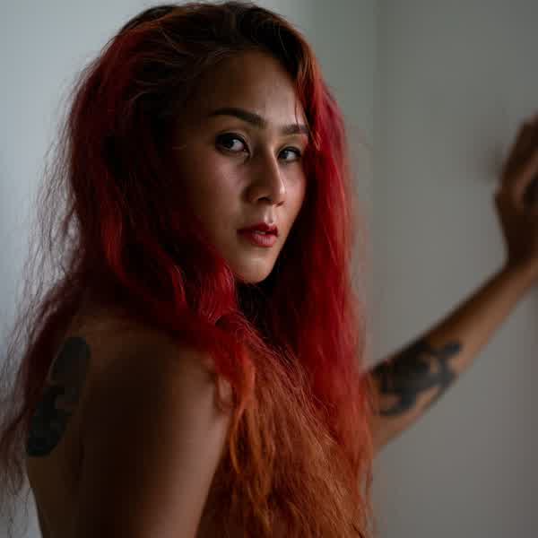 66b5bd98d7456e223eb50b2195c4e5a62605f6b98e5d654fe67bfb7e2a84f9e9 thumbnail