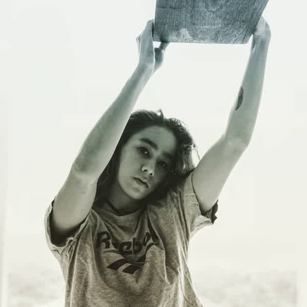 7e1225070a50e0973a6089471c2cdfd501f0fde7a1f851c316db4bf2f6a1365d thumbnail