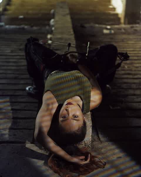 7fc5eeef59f8de53ecd0269e463ab7d0418ef0c6e697306035633f6a4a502fa6 thumbnail