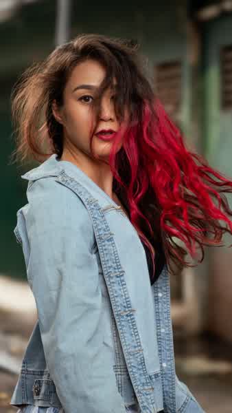 80379102f3bebbca788614017939783f8e22ea37d0f67a15b48956871a37878c thumbnail