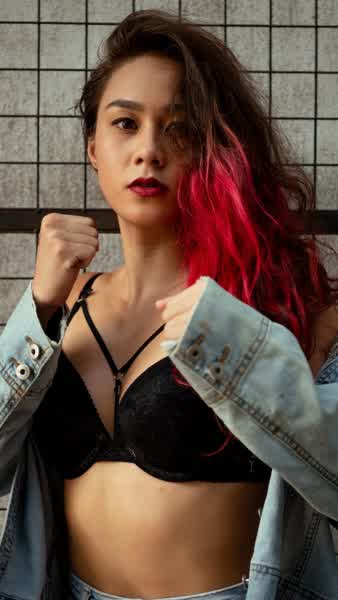 809cf204d0f6c3e02369acc12918eca6af7e7cf52e6adfa7ab20583f20a3cbf7 thumbnail