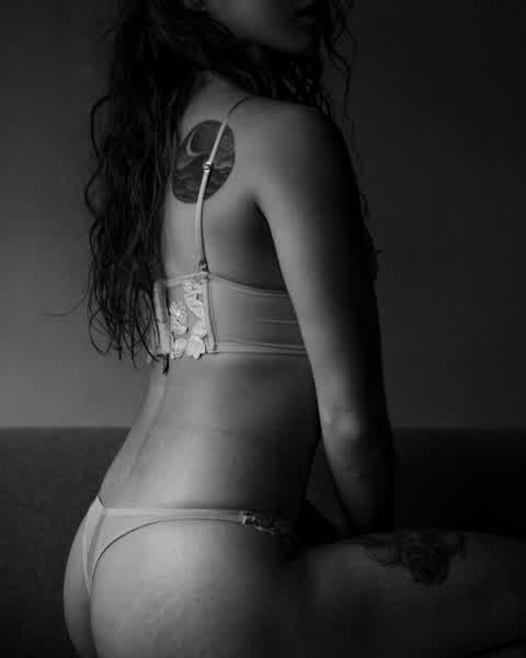 826a3045cfc0e0ae00a89afd1e49ebbc28d36eca2b1bb588eca960da69ddb087 thumbnail