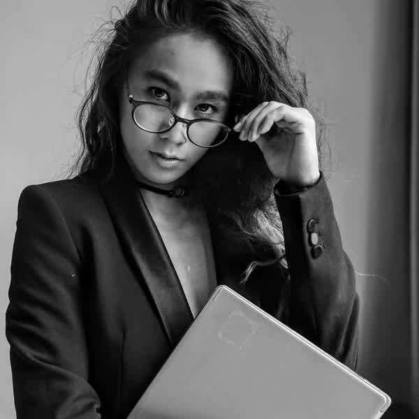 8aeb9f39a7d8b40c04645915a874f56ae51ec5be2162f76ec4c4f044cc53baf2 thumbnail