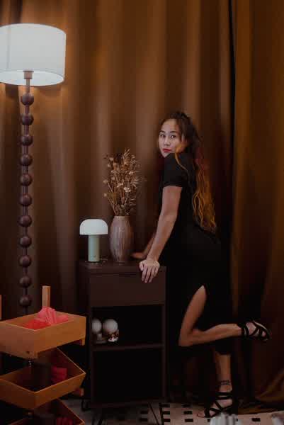 8dfd4946c733e8beaf6c98626e4725feb1302f96dc9eab71452e83632cfc28d0 thumbnail