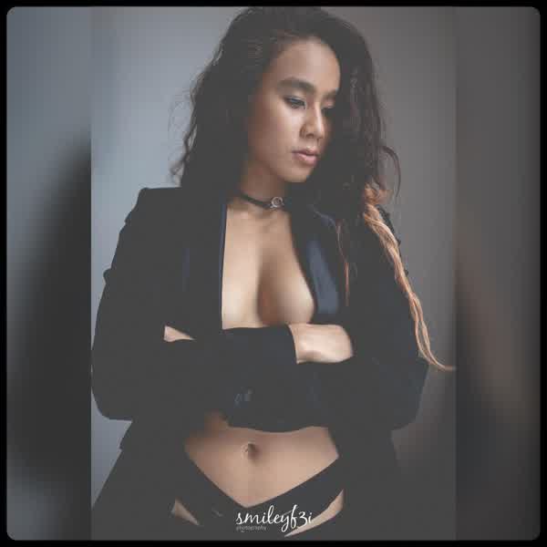 92af1933f9c52a92dde47df4a6d94fc736bd763bbd3126ddb8c4df9c2c55b0ac thumbnail