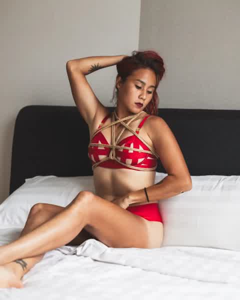 a1e250b190f48a991fa381dbf04dbb402e32f54d428824a6cfc2ed8476b5bff6 thumbnail