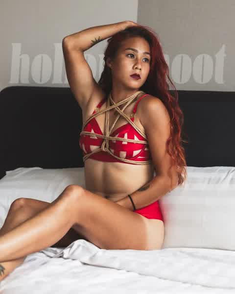 a71c10310c03dfd1ba33ee7fb873f09ddf0dffdb915f3ea206198237c67d81e8 thumbnail