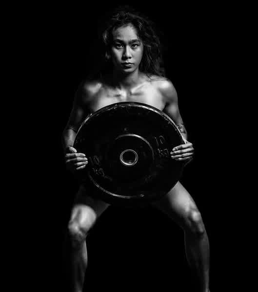 aa4c0110181d5a54a6beb7fa29113859acbeddbc14efa5766dcf62b3cdaec8c8 thumbnail