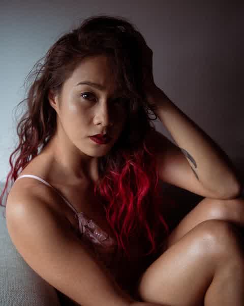 c9ef011d70c79ebbfda6600f78e3f8b1e802e95a9bbe251393976774c2a50580 thumbnail