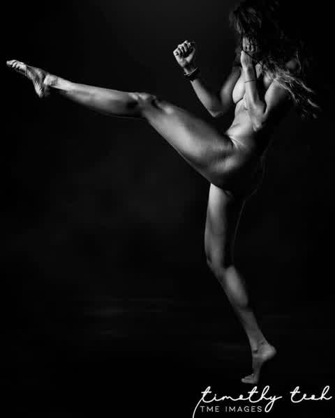 cadf8d3609992631b69d45e621353e4c29a1d713022c41ff712610c76a5a3197 thumbnail