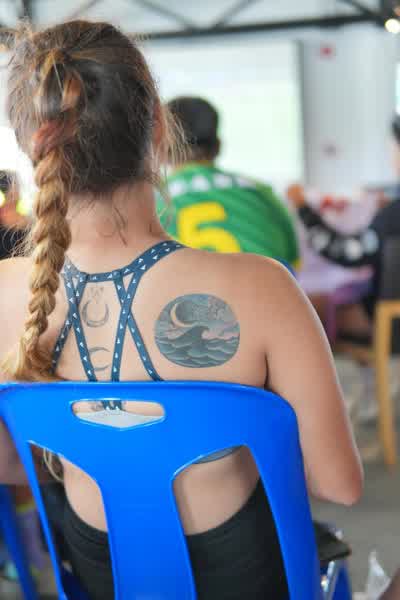 ce442aa53b1e136f3ceb87844feb218f1f9ec2a3675942b3dc9cdf4b202fd441 thumbnail