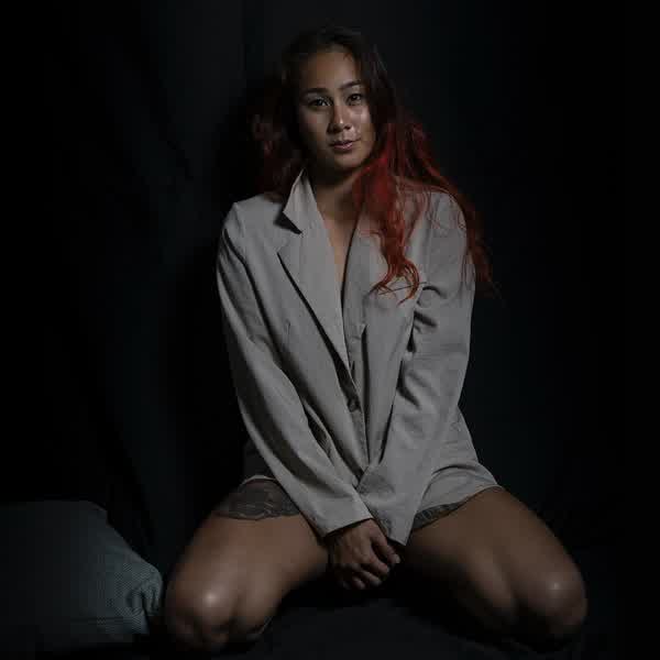 d2e6f273af2cbced17d3209e67dfca5561d7aa0aa9b528816d9e84c0c0c63a27 thumbnail