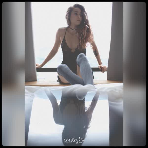 d67d86a4d1d748f65975e360524f57705bc69dd53532982d882f14d8ffaf5e1d thumbnail