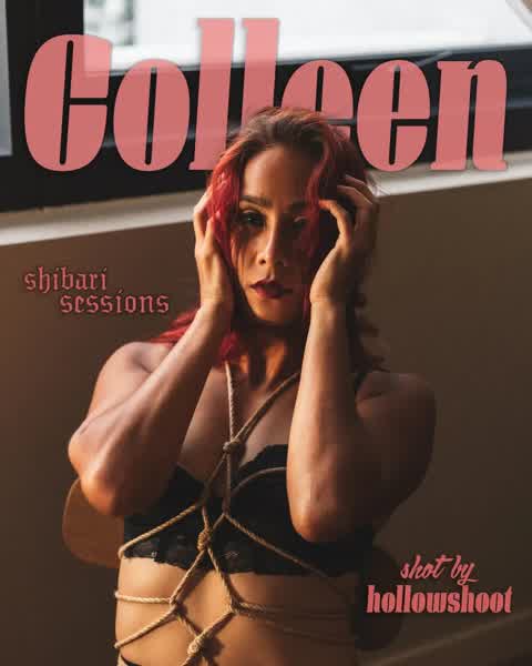 da382ffa07db9ad8dcf9f0603a7d8a7cbde5398702abc5c861b882624cae5c45 thumbnail