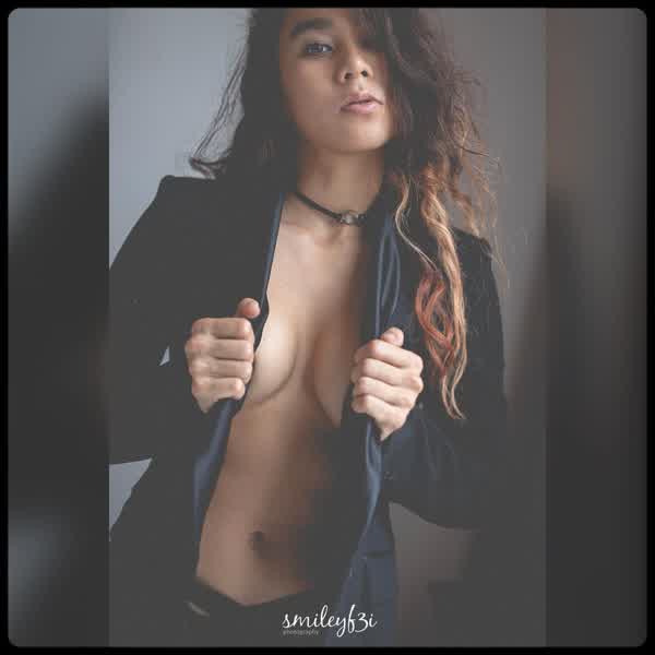 db5c272e517c5881fa78ad3ccdc1f20ef981f3af3cae2866d59bffdd8313aa99 thumbnail