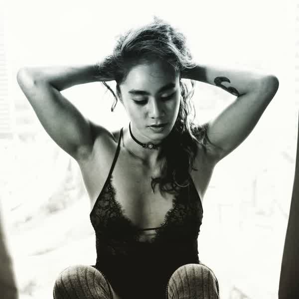 dda285dc7cbbe485c6c7854b2a67431759692ca74b2fb9421567696c91188a3c thumbnail