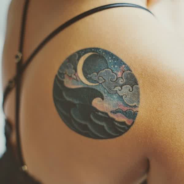 e2b29a9d4fc7659e85c2a05639fa345eed2340864ef8ba4bc40e8408b6b95acb thumbnail