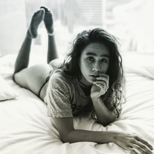 e7312cff767e6281e0da541711a9bf921882a151917f1ab3b3100bc4c2f14fef thumbnail