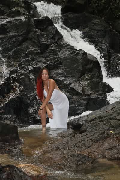 f57c2bc458a80b33fadb648f52bd9860517ed5b759dca160d627b0d18523ffe4 thumbnail