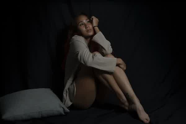 f8f4f1d5f55db7822dc308a32ef2203289f3dbbc964edc94b38ecd6e25df99b5 thumbnail