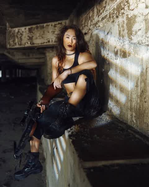 f8fd9fac3905975897e784b5d3a18d124e5d81ac17ef0afa02e8d6ddf25b53fd thumbnail