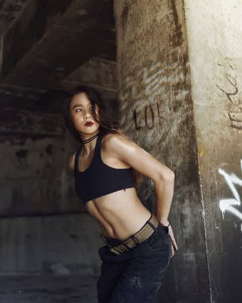 fcb3fbb67c67b00c685abf7faace5f03fd4b7871c4ba8cb61121dd935d0bfb0c thumbnail