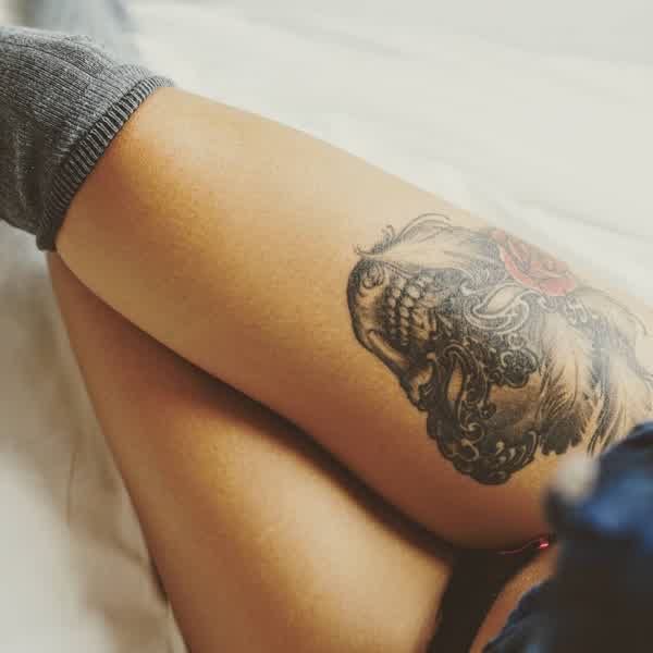 ff49ec4971b72d1960acac3e48e9412b91c2aeb913d950a9a3ee4ff135525f83 thumbnail